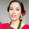 rosey_nisha - @rosey_nisha - TikTok