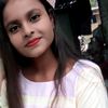 😘Roshni shah😘 - @rosenishah5 - TikTok