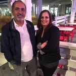 Rozy Nischal - @rosenish - Instagram