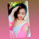 Sadia Hoque Nisha - @rose.nisha.186 - Instagram