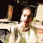 shehzadi👸👸🥰 - @rose.nisha2022 - Instagram