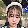 ✰ - @.rosenix - TikTok