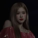 ⊰⊹ 𝙥𝙖𝙧𝙠 𝙘𝙝𝙖𝙚𝙮𝙤𝙪𝙣𝙜 ⊹⊱ - @_rosenix_ - Instagram
