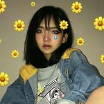 ♡ Niche Memes ♡ - @rosenixhes - Instagram