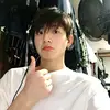 a. - @rosennix - TikTok