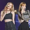 Kpop🥰 - @rosenix_ - TikTok