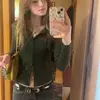 lilyrosenix - @lilyrosenix - TikTok