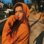 Rose Carlsun - @rosenix_ - Instagram
