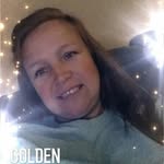 Rose marie nix - @rosenix041979 - Instagram