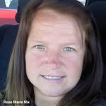 Rose Nix - @nix3800 - Instagram