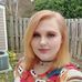 Rose Nix - Facebook