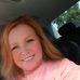 Rose Nix - Facebook