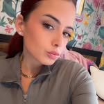 Rose_nix - @rose_nix_006 - Instagram