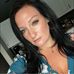 Rose Nix - Facebook