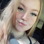 Rose Nix - @rosenix4 - Instagram