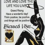 Rose Nix wisdom - @rosey.345 - Instagram