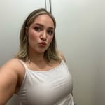 Rose Nixon - @rosenixon_ - Instagram