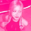 Rose🌺 - @rosenixxx - TikTok