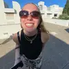 Rose - @rosesnix - TikTok