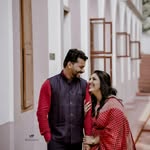 Rosemol N Arackal - @rose_nixon_arackal - Instagram