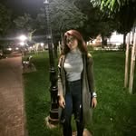 @roseni__x - Instagram