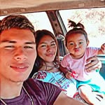 roseni_xerenttee - @roseni_xerenttee - Instagram