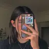 rosenix0 - @rosenix0 - TikTok