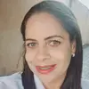 rosenix - @rosenisgjxt - TikTok