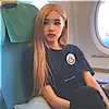 Rosenix - @rosenix38 - TikTok