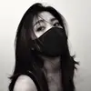 Rosenix - @rosenix9493 - TikTok