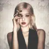 rosénix - @rosenix_3 - TikTok