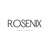 Rosenix - @rosenixvegan - TikTok