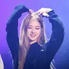 Rosenix - @rosenixi - TikTok