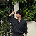 takahiro - @rosenixy - Instagram