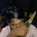 Viyalnath Viyalnath - @_roseni_xo_42 - Instagram