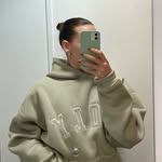 @gracierosenoakesdesign - Instagram