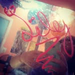 lillian - @lilynoakesrose - Instagram