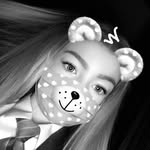 Millie - @millierosenoakesxo - Instagram