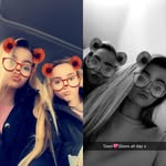 Millie-Rose😘 - @millierosenoakes - Instagram