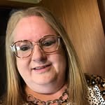 Rose Goff Noakes - @rose_noakes1968 - Instagram