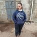 Rose Nikies - Facebook
