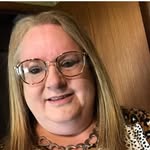 Rose Noakes - @noakes.rose - Instagram