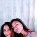Rose Rose Nogas - Facebook