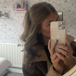 rosie noakes - @rosienoakes_ - Instagram