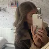 Rosie - @rosienoakes - TikTok