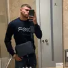 Ross Noakes - @rossnoakes1 - TikTok