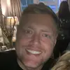 Ross Noakes - @rossnoakes - TikTok