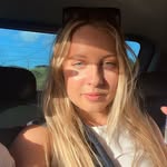 Samantha Rose Noakes - @samanthanoakes - Instagram