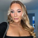 🦋 Ｌｕｃｙ Ｒｏｓｅ 🦋 - @lucy.rose.noble - Instagram