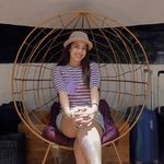 Rose Anne Magalang Noble - @its.me.roseanne - Instagram
